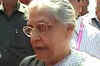 Delhi CM Sheila Dikshit lashes out at Hooper