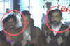 Nithari: Koli convicted in Rachna rape, murder case
