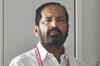 All problems sorted out, players are happy: Kalmadi