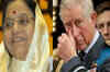 Fight over CWG opening ceremony