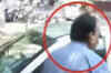 HC adjourns hearing in two FIRs against Rathore