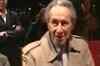 Hollywood director Arthur Penn dies at 88