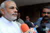 Verdict has paved way for grand Ram temple: Modi