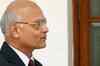 Unless Pak stops terrorism, talks will have limits: Menon