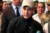 Aamir elated as Peepli Live gets nominated for Oscars