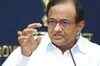 Ayodhya verdict: Govt pleased with response, says HM