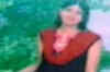Lady cop raped, murdered in Kota police station