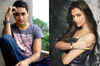 Teaser: Break Ke Baad
