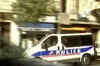 French Police arrest 12 for terror links