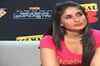 My look in 'Golmaal 3' not glamorous, says Bebo