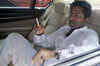 ED issues blue alert against Lalit Modi