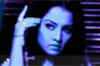 Celina Jaitley's photoshoot 