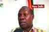 Uganda threatens to pull out of CWG