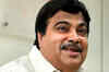 'Attempt made to destabilise Karnataka govt'