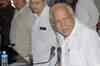 HC holds key to survival of BJP govt in Karnataka