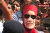 BJP sweeps civic polls in Gujarat