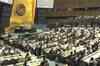 India wins non-permanent seat at UN Security Council