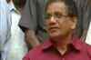 'Disqualified MLAs can't participate in trust vote'