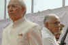 Karnataka all set for a political tussle