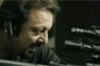 Trailer: Knock Out