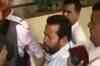 Journalist attacked in Lucknow