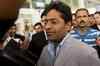 Chennai cops to summon Lalit Modi