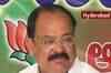 'Mining lobby behind Karnataka crisis'