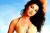 Wedding bells for Priyanka Chopra?
