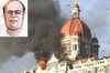 FBI got tip on Headley's activities in 2005: Report