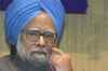 Nitish govt taking credit for Central schemes: PM