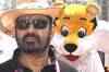 Exclusive: CAG report exposes Kalmadi-led CWG OC