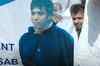 26/11 case can't proceed unless Kasab examined: Pak court