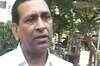 CWG corruption: PWD minister welcomes probe