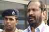 CWG corruption: CVC intensifies probe