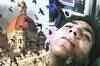 Bombay HC to hear Kasab's death penalty case