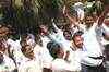 Karnataka HC to decide on disqualified MLAs