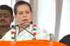 Sonia Gandhi kicks off poll campaign in Bihar