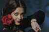 Aishwarya Rai's black magic