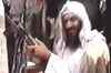 Pakistan denies Osama in Pak territory