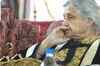Sheila Dikshit ready to face CWG probe: Sources