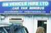 CBI raids CWG OC office over AM Films deal