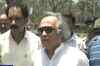 Jairam orders review of Sindhudurg mine leases