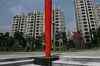 CWG apartment scam exposed