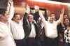 IPL: Kochi investors seek 10 more days from BCCI
