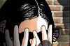 NID girl molested, assaulted by naked stranger in campus