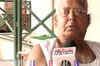 No one can save Nitish govt, says Lalu