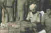 Maoist hideout busted in Bihar