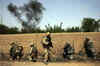 WikiLeaks releases Iraq war documents