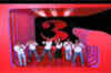 Golmaal 3
