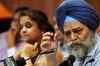 CWG mess: Tainted Lalli deflects blame